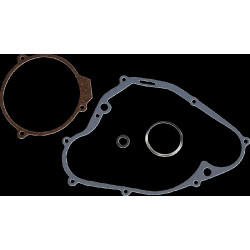 Комплект гарнитури за двигател KEG046 VINTCO KEG046 Комплект гарнитури за двигател KEG046 VINTCO KEG046