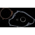 Комплект гарнитури за двигател KEG046 VINTCO KEG046 thumb