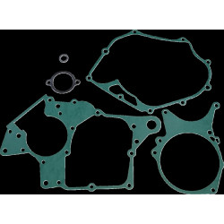 Комплект гарнитури за двигател KEG025 VINTCO KEG025 Комплект гарнитури за двигател KEG025 VINTCO KEG025