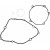 Комплект гарнитури за двигател KEG018 VINTCO KEG018 thumb