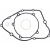 Комплект гарнитури за двигател KEG018 VINTCO KEG018 thumb