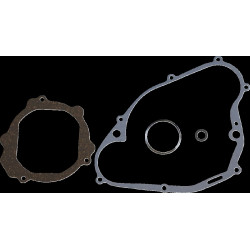 Комплект гарнитури за двигател KEG042 VINTCO KEG042 Комплект гарнитури за двигател KEG042 VINTCO KEG042
