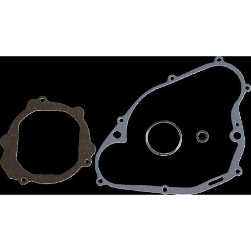 Комплект гарнитури за двигател KEG042 VINTCO KEG042 Комплект гарнитури за двигател KEG042 VINTCO KEG042