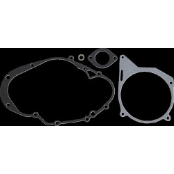 Комплект гарнитури за двигател KEG075 VINTCO KEG075