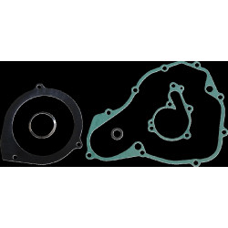 Комплект гарнитури за двигател KEG035 VINTCO KEG035