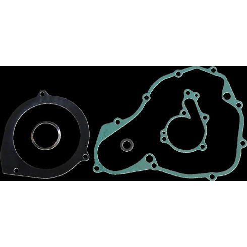 Комплект гарнитури за двигател KEG035 VINTCO KEG035 Комплект гарнитури за двигател KEG035 VINTCO KEG035
