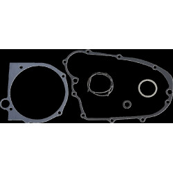 Комплект гарнитури за двигател KEG036 VINTCO KEG036