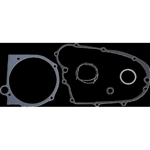 Комплект гарнитури за двигател KEG036 VINTCO KEG036 Комплект гарнитури за двигател KEG036 VINTCO KEG036