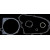 Комплект гарнитури за двигател KEG036 VINTCO KEG036 Комплект гарнитури за двигател KEG036 VINTCO KEG036 thumb