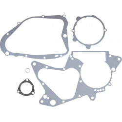Комплект гарнитури за двигател KEG061 VINTCO KEG061