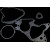 Комплект гарнитури за двигател KEG052 VINTCO KEG052 Комплект гарнитури за двигател KEG052 VINTCO KEG052 thumb