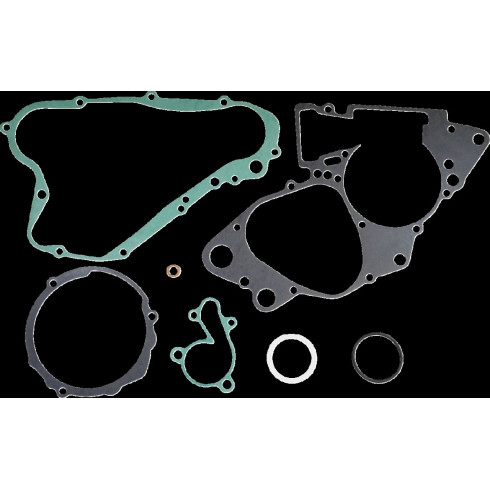 Комплект гарнитури за двигател KEG059 VINTCO KEG059 Комплект гарнитури за двигател KEG059 VINTCO KEG059