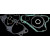 Комплект гарнитури за двигател KEG059 VINTCO KEG059 Комплект гарнитури за двигател KEG059 VINTCO KEG059 thumb