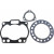 Комплект гарнитури за двигател KEG077 VINTCO KEG077 Комплект гарнитури за двигател KEG077 VINTCO KEG077 thumb