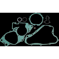 Комплект гарнитури за двигател KEG079 VINTCO KEG079 Комплект гарнитури за двигател KEG079 VINTCO KEG079
