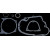 Комплект гарнитури за двигател KEG030 VINTCO KEG030 Комплект гарнитури за двигател KEG030 VINTCO KEG030 thumb