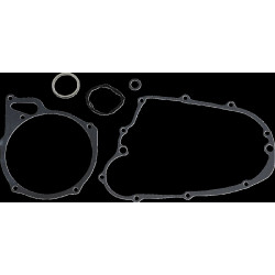 Комплект гарнитури за двигател KEG031 VINTCO KEG031