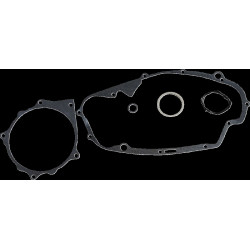 Комплект гарнитури за двигател KEG039 VINTCO KEG039 Комплект гарнитури за двигател KEG039 VINTCO KEG039