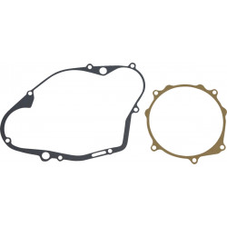 Комплект гарнитури за двигател KEG045 VINTCO KEG045