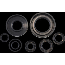Комплект семеринги KOS005 VINTCO KOS005 Комплект семеринги KOS005 VINTCO KOS005