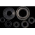Комплект семеринги KOS005 VINTCO KOS005 Комплект семеринги KOS005 VINTCO KOS005 thumb