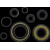 Комплект семеринги KOS005 VINTCO KOS005 Комплект семеринги KOS005 VINTCO KOS005 thumb