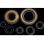 Комплект семеринги KOS005 VINTCO KOS005 Комплект семеринги KOS005 VINTCO KOS005 thumb