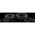 Комплект семеринги KOS005 VINTCO KOS005 Комплект семеринги KOS005 VINTCO KOS005 thumb