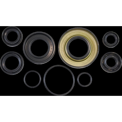 Комплект семеринги KOS001 VINTCO KOS001 Комплект семеринги KOS001 VINTCO KOS001