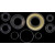 Комплект семеринги KOS001 VINTCO KOS001 Комплект семеринги KOS001 VINTCO KOS001 thumb