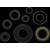Комплект семеринги KOS001 VINTCO KOS001 Комплект семеринги KOS001 VINTCO KOS001 thumb