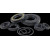 Комплект семеринги KOS001 VINTCO KOS001 Комплект семеринги KOS001 VINTCO KOS001 thumb