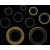 Комплект семеринги KOS016 VINTCO KOS016 Комплект семеринги KOS016 VINTCO KOS016 thumb