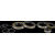 Комплект семеринги KOS016 VINTCO KOS016 Комплект семеринги KOS016 VINTCO KOS016 thumb