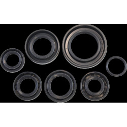 Комплект семеринги KOS002 VINTCO KOS002 Комплект семеринги KOS002 VINTCO KOS002