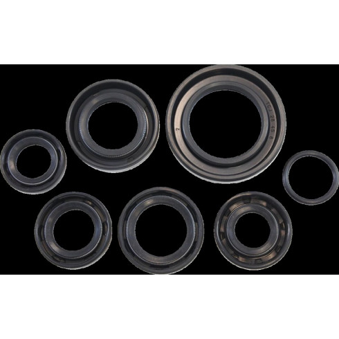 Комплект семеринги KOS002 VINTCO KOS002 Комплект семеринги KOS002 VINTCO KOS002