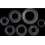 Комплект семеринги KOS002 VINTCO KOS002 Комплект семеринги KOS002 VINTCO KOS002 thumb