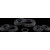Комплект семеринги KOS002 VINTCO KOS002 Комплект семеринги KOS002 VINTCO KOS002 thumb