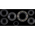 Комплект семеринги KOS002 VINTCO KOS002 Комплект семеринги KOS002 VINTCO KOS002 thumb