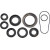 Комплект семеринги KOS004 VINTCO KOS004 Комплект семеринги KOS004 VINTCO KOS004 thumb