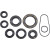 Комплект семеринги KOS004 VINTCO KOS004 Комплект семеринги KOS004 VINTCO KOS004 thumb