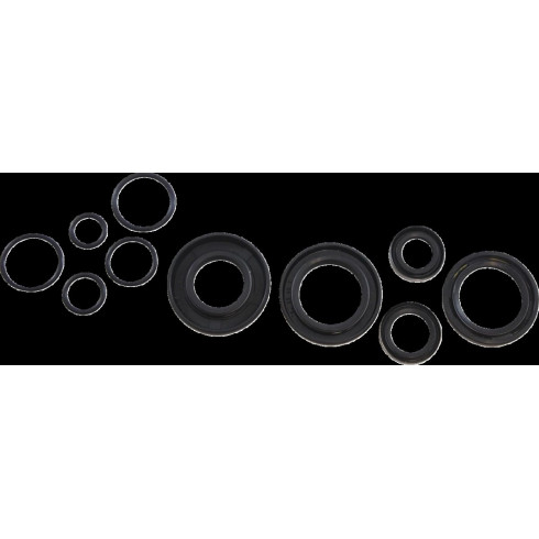 Комплект семеринги KOS013 VINTCO KOS013 Комплект семеринги KOS013 VINTCO KOS013