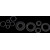 Комплект семеринги KOS013 VINTCO KOS013 Комплект семеринги KOS013 VINTCO KOS013 thumb