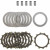 Комплект дискове за съединител VINTCO KCLK10 thumb