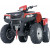 Стойка за лебедка WARN SUZ700 ДРУГИ 70326 thumb