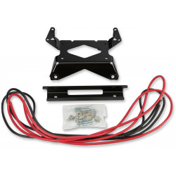 Поставка за лебедка MULE SX ДРУГИ 94580