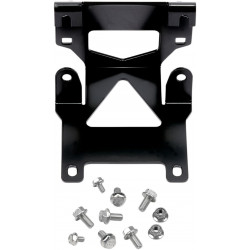Лебедка WARN WINCH MOUNT ДРУГИ 100380