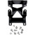 Лебедка WARN WINCH MOUNT ДРУГИ 100380 thumb