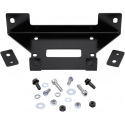 Лебедка WARN WINCH MOUNT ДРУГИ 102946