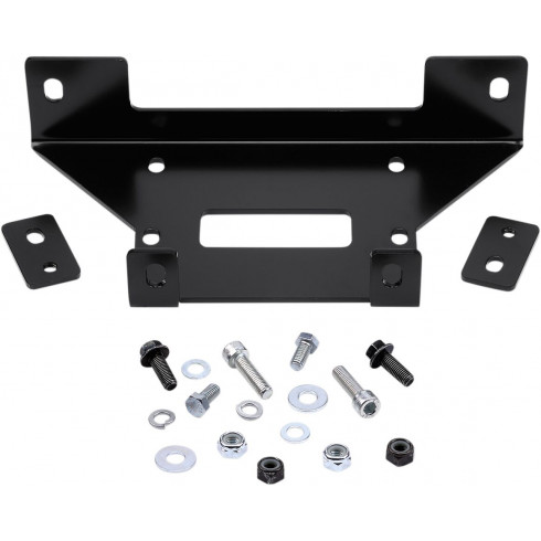 Лебедка WARN WINCH MOUNT ДРУГИ 102946 Лебедка WARN WINCH MOUNT ДРУГИ 102946